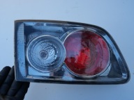 light left rear W KLAPIE MAZDA 6 and 226-61974