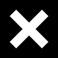 The XX - XX (vinyl) (winyl)