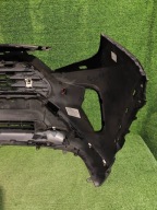 front bumper front TOYOTA RAV4 V 18- NR.9931