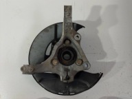 Opel Insignia A swing front left 2,0 CDTI (A210)