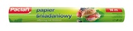 Reggelizőpapír Paclan 14Mx28cm tekercs