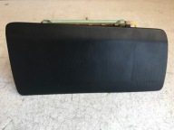 airbag airbag spolujezdce MAZDA MPV LD62
