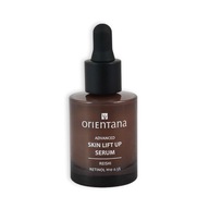 Skin Lift Up Reishi Retinol Serum - Orientana