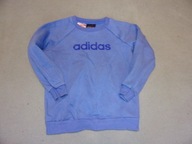 ADIDAS bluza 3-4L