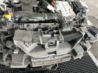 RENAULT CAPTUR II HYBRYDA CONTROL 490016739R