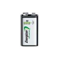 Akumulator 9V 175mAh 6F22 Energizer HR22 HR9V