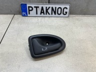handle inner left front OPEL VIVARO and 2.5 CDTI 8200028994