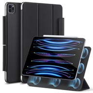 Etui MAGNETYCZNE do iPad Pro 11 2022, ESR Case