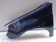 fender left front VW GOLF VI HB 08-12 NR 40487