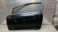 door left FORD FIESTA MK7 3D 08