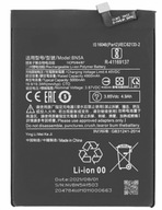 Batéria pre Xiaomi Redmi 10 Redmi Note 10 5G BN5A
