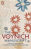 The Voynich Manuscript: The Complete Edition of