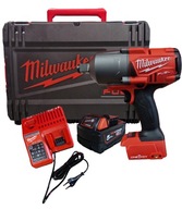 Klucz udarowy 3/4 18V Milwaukee M18ONEFHIWF34-501x