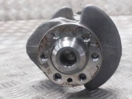 crank AUDI Q5 8R 38AA CAHA 03G105212C 2.0 TDI