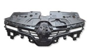 příčka maska nárazníku předek 622563184R RENAULT CLIO IV 2012