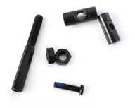 Skrutka skladacieho mechanizmu pre Ninebot Max G30