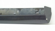 moulding threshold side right MCLAREN 570S 13A5697CP