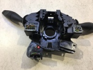 switch ZESPOLNY FORD FIESTA MK6 2S6T14A664AB