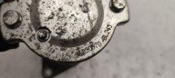 starter Chevrolet Aveo 1,4 16V