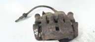 caliper brake front right PEUGEOT BOXER II