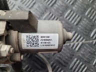 Pompa WAKUM VACUM 10571609 MG HS e 1.5 T TGI AUTOMAT