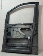 door right front front MERCEDES V VITO VIANO 639