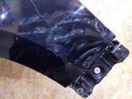 fender right front front RENAULT CLIO 5 V B7 2019- 631004765R
