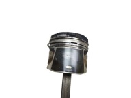pistone Biella VOLVO V60 e 2.4 D4 190KM 174+81L