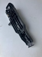 handle door right front NISSAN MICRA K14 TEQNC PERLA