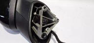 mirror right PORSCHE CAYENNE II 7P 10- 10 PIN EU