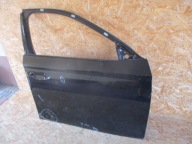 door front front right SKODA OCTAVIA IV