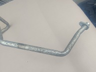 prijenos klimatizacije 924800018R RENAULT MASTER III 2.3 DCI