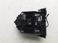 PEUGEOT EXPERT III 16-> HEAD-UP 9825001480