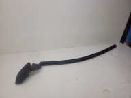 JOINT DROIT VITRES AUDI A3 CABRIO 8P7837479A