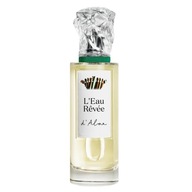 SISLEY L'Eau Revee D'Alma EDT 100ml