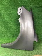 Volkswagen Touran 1T0 10- fender left front front