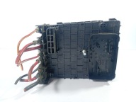 Module Module fusibles OE 3C0937125 VW Passat B6 05-10