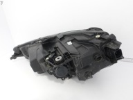 AUDI A3 S3 8Y0 20-24 light FULL LED MATRIX right front EUROPA *036* + module