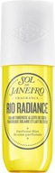 Wuiil SOL DE JANEIRO Rio Radiance Hair & Body Fragrance Mist 240 ml