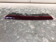 TRZECIE light STOP MINI F60 7398538