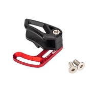 Vedenie reťaze horských bicyklov ZTTO MTB uchytenie E-Type Low Direct Mount Ch