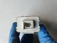 module control unit SUZUKI 10R-024146 R51K0 OE