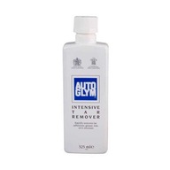 Autoglym Intensive Tar Remover 325ml do smoły i kleju