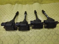coil ignition Mitsubishi OE H6T12272