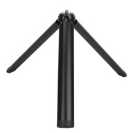 goc/ELASTYCZNY TELEFON GIĘTKI TRIPOD STATYW UCHWYT