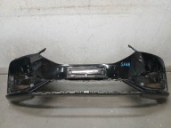 pare choc avant SEAT LEON IV 4 CUPRA