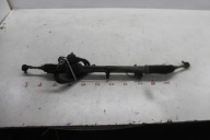 servo control 8E1422072Q AUDI A4 B7 04-08 EUROPA