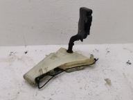 Behälter Spritzdüse AUDI A4 B8 8T0955453C 07-15