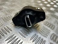 light switch Audi A5 Sportback 8TA 2013 8K0941531AS