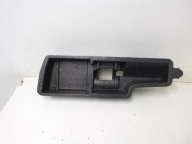 CRIC MARTINETTO RUOTE COMPRESSORE ASSORBITORE FORD KUGA III MK 3